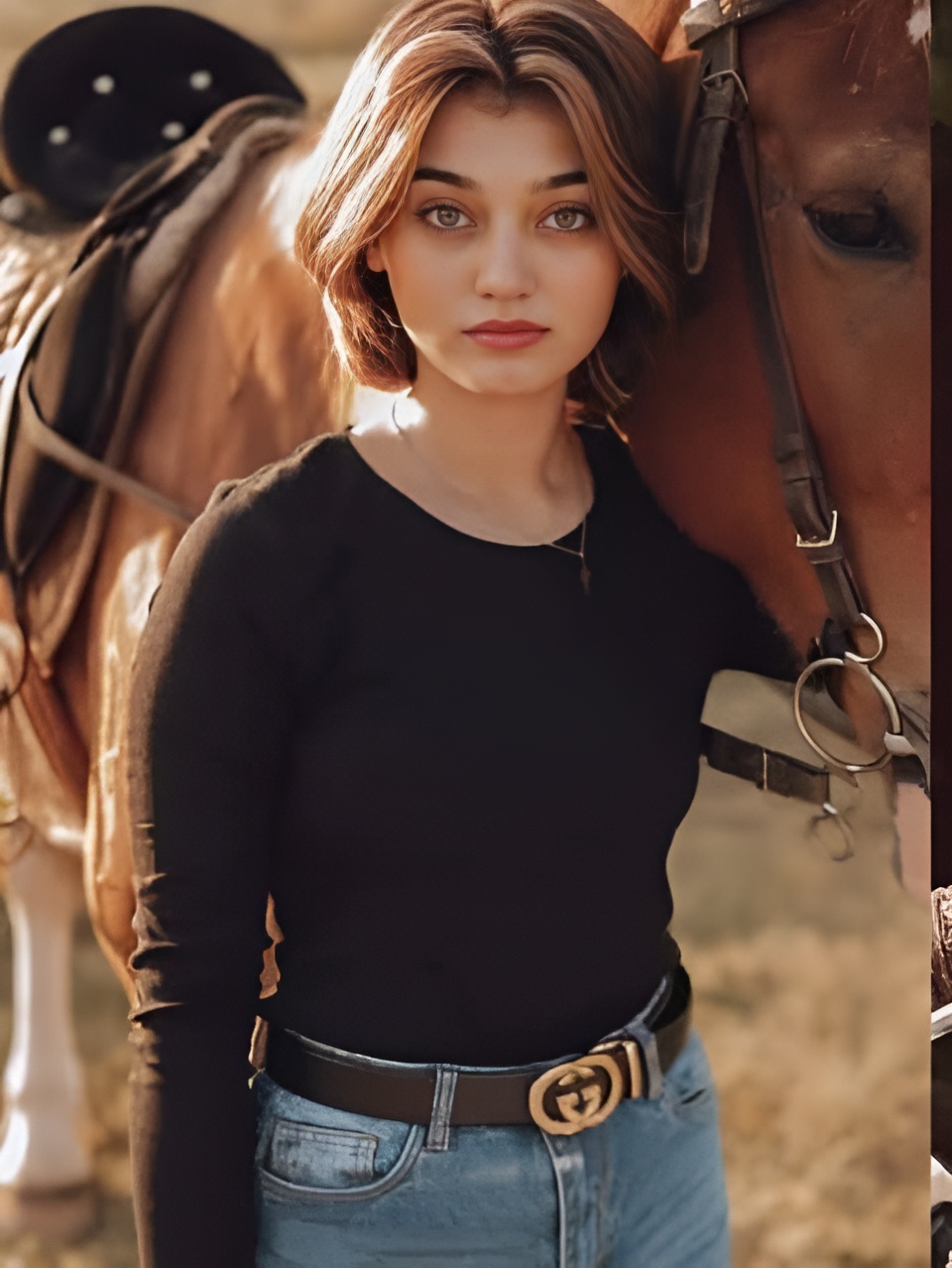 Imsha Rehman's Viral Video Scandal