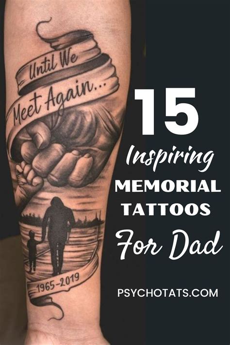 In Memory Of Dad Tattoos For Dad Memorial Dad Tattoos In Loving In Memory Of Dad Tattoos For Dad Memorial Dad Tattoos In Loving