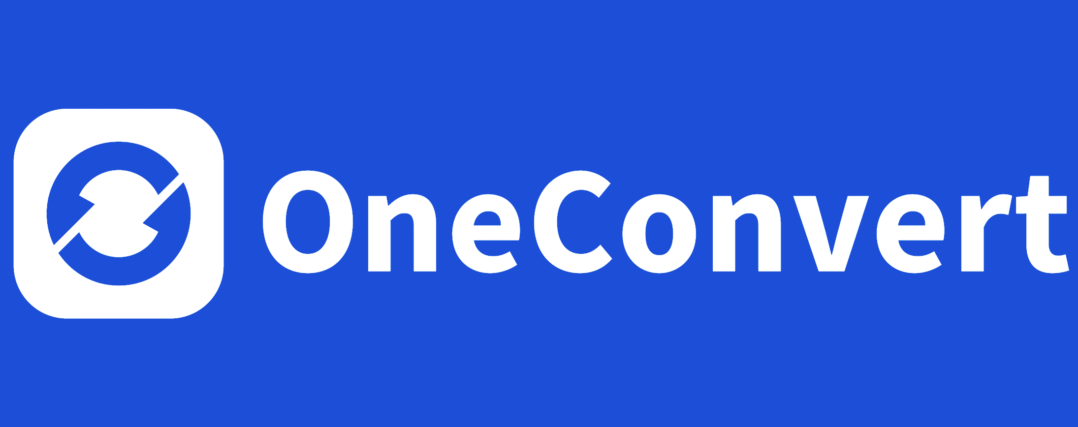 Instant Kg To Lbs Conversion Calculator Calculators And Unit Converter Soshareit Instant Kg To Lbs Conversion Calculator Calculators And Unit Converter Soshareit