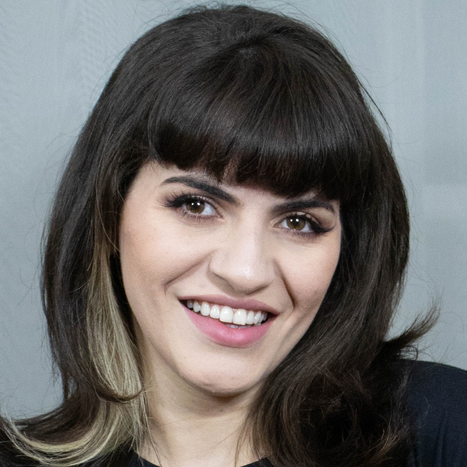 Islamoon Amp 39 S Onlyfans Exclusive Content Exposed Tamu