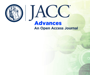 Jacc Advances Im: Key Updates In Interventional Cardiology Imaging