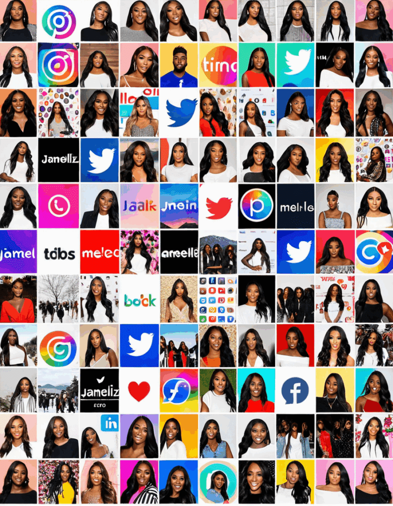 Jameliz Leaks More Than 200 Photos Dm Me R Jamelizleaks8 Jameliz Leaks More Than 200 Photos Dm Me R Jamelizleaks8