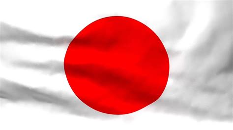 Japan Flag Wallpapers Wallpaper Cave Japan Flag Wallpapers Wallpaper Cave