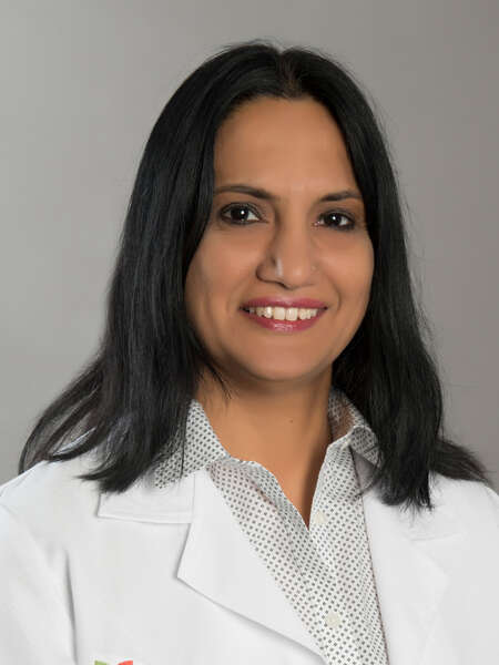 Jennifer O Malley Md Family Medicine