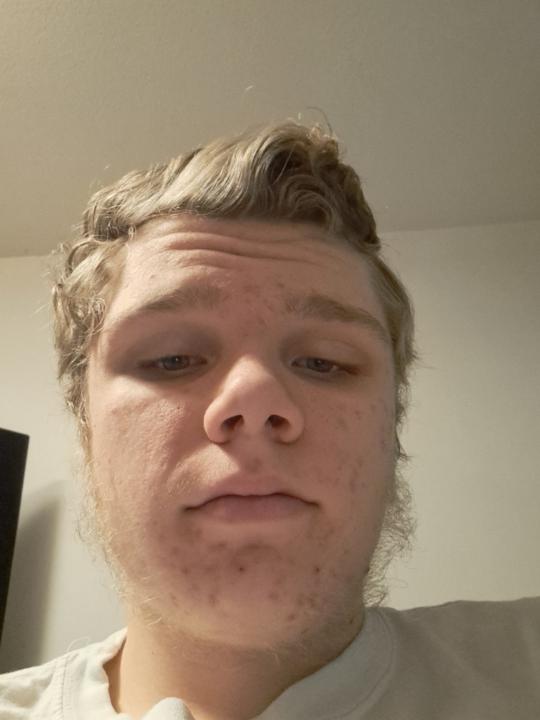 Jeremia Yim Md: A Beginner's Guide To This Doctor