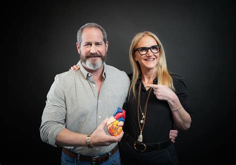 Jeremy London Md Drjeremylondon Instagram Photos And Videos Jeremy London Md Drjeremylondon Instagram Photos And Videos