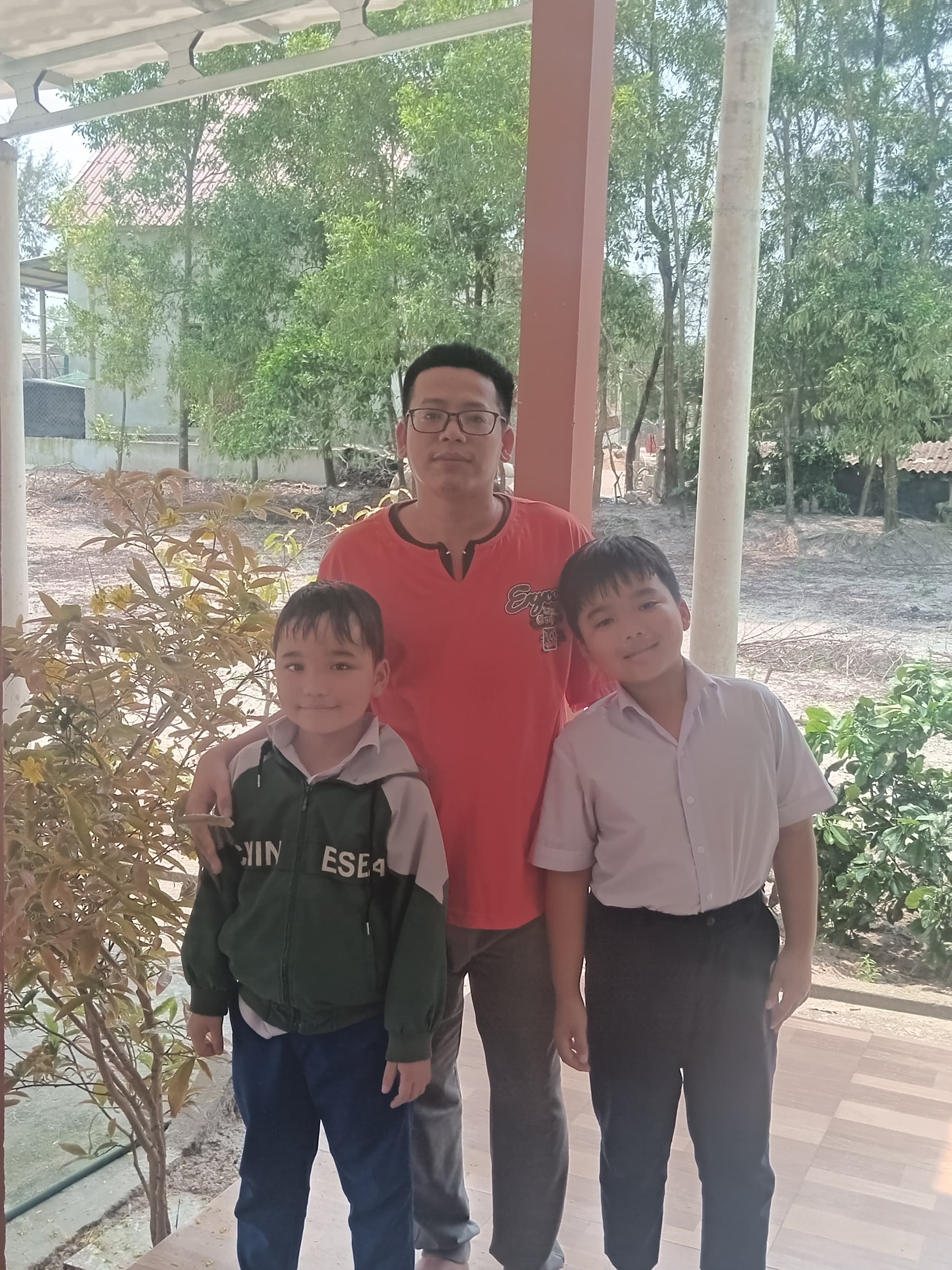 Jhin Reroll Stolen Vitality Is Too Good Teamfighttactics Tft Youtube