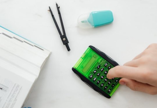 Kalkulator Proporcji Jak Obliczy Proporcje Budujmodulowo Pl Kalkulator Proporcji Jak Obliczy Proporcje Budujmodulowo Pl