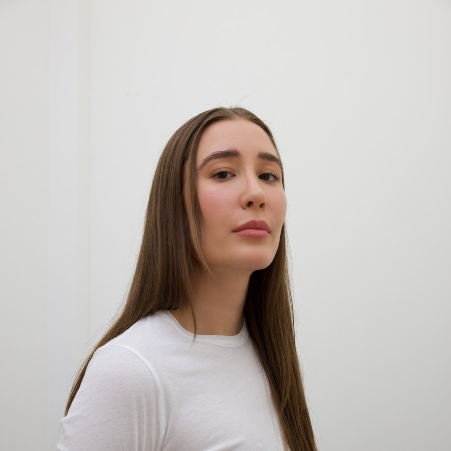 Kayla Barnes Lentz Eating To Support Your Cycle Swipe To Learn More If You Haven T Dialed In The Basics Of Eating Whole Nutritious Un Processed Foods Instagram