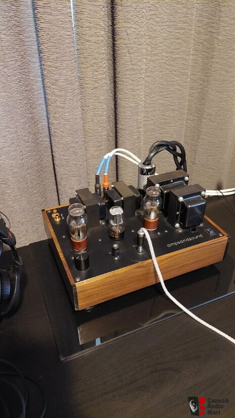 Kenzie Interview Amp 39 It Has Been Hard For People To Realize That I Amp 39 M An