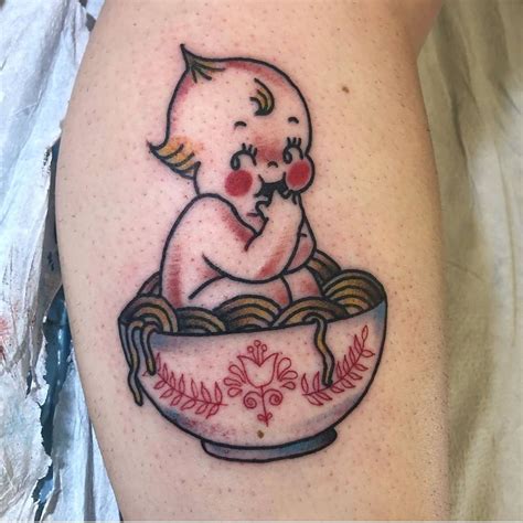 Kewpie Tattoo Discreet Tattoos Kewpie Tattoo Pretty Tattoos Kewpie Tattoo Discreet Tattoos Kewpie Tattoo Pretty Tattoos