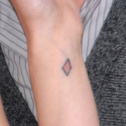 King Playing Card Tattoos King Playing Card Tattoos