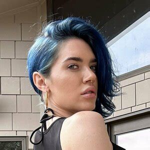 The Kittylixo Leak: Unveiling the Scandalous Content.