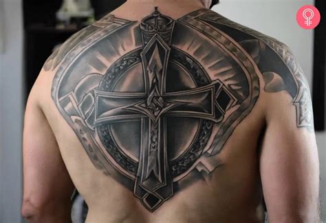Knights Of Templar Tattoos Knights Of Templar Tattoos