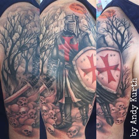Knights Templar Tattoo Printable Calendars At A Glance Knights Templar Tattoo Printable Calendars At A Glance