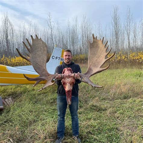 Kyler Knelsen Adventure Northwest Review Archery Talk Forum Kyler Knelsen Adventure Northwest Review Archery Talk Forum