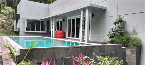 La Quoriena Botanical Villa Amp Caf Labuan Bajo Flores Indon Sie Tarifs 2024