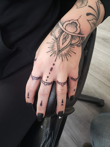 Las Vegas Tattoo By Ianmillerart At Legionartcollective In Roseville Ca Lasvegastattoo Vegastattoo Route66 Foottattoo Feettattoo Las Vegas Tattoo By Ianmillerart At Legionartcollective In Roseville Ca Lasvegastattoo Vegastattoo Route66 Foottattoo Feettattoo