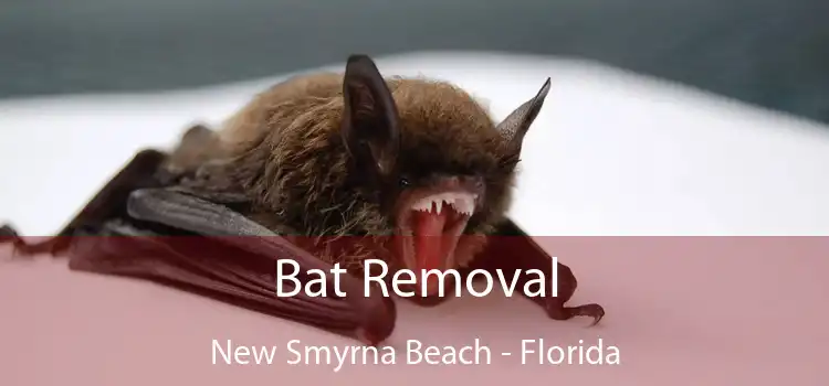 Laser Tattoo Removal In New Smyrna Beach Fl The Med Spa Of Smyrna Beach