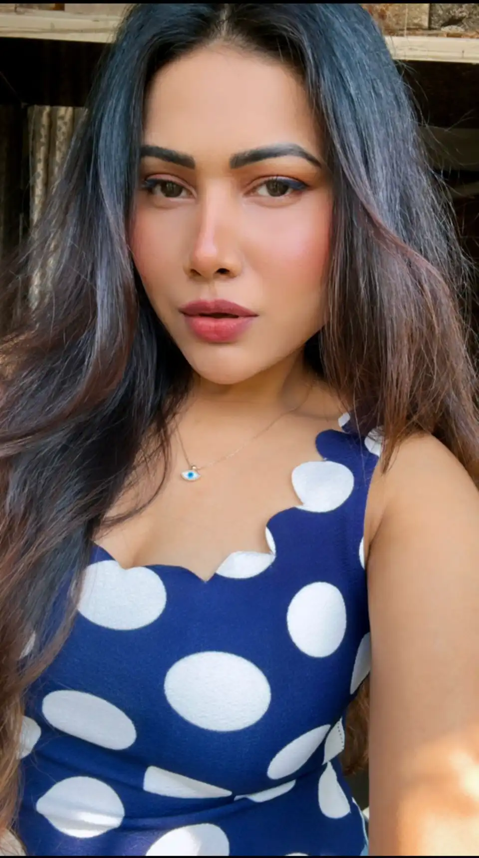 Top 5 Latina Casting Tips