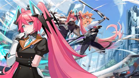 Layla Aspirants Mlbb 4K 421F Wallpaper Iphone Phone