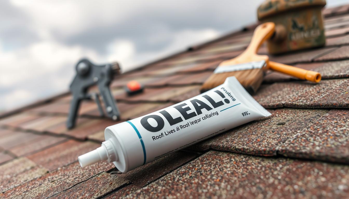 Leaky Roof Don Amp 39 T Panic Your Guide To Fast Roof Repair United Leaky Roof Don Amp 39 T Panic Your Guide To Fast Roof Repair United