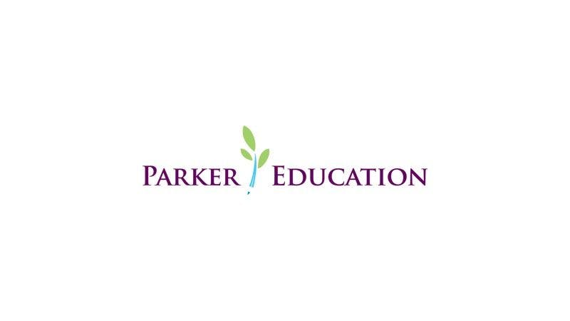 Le'chandra Parker Education: Surprising Path To Success