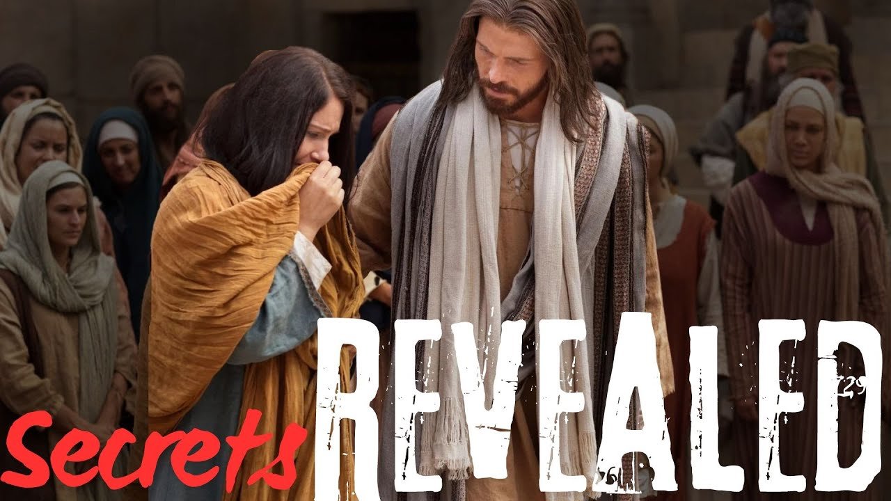 Lessons From Jesus Christ For Unlocking The Secrets Of The Kingdom Of Lessons From Jesus Christ For Unlocking The Secrets Of The Kingdom Of