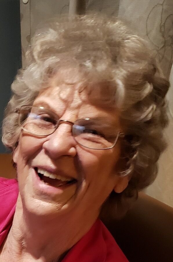 Avoid This Common Mistake About Lexia Fay Fowler