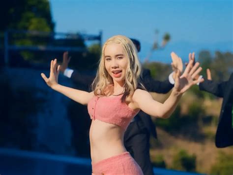 The Lil Tay Unveiled: Exclusive Insights