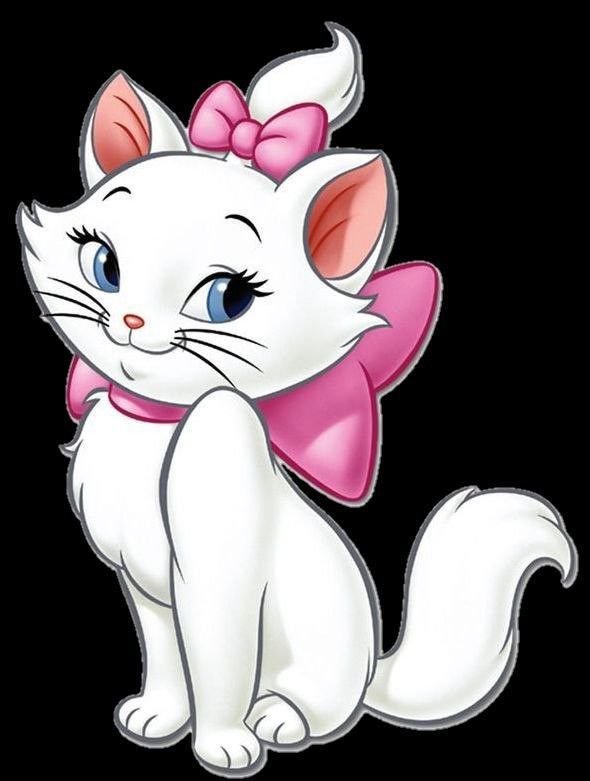 Lindos Tatuajes De Dinosaurios