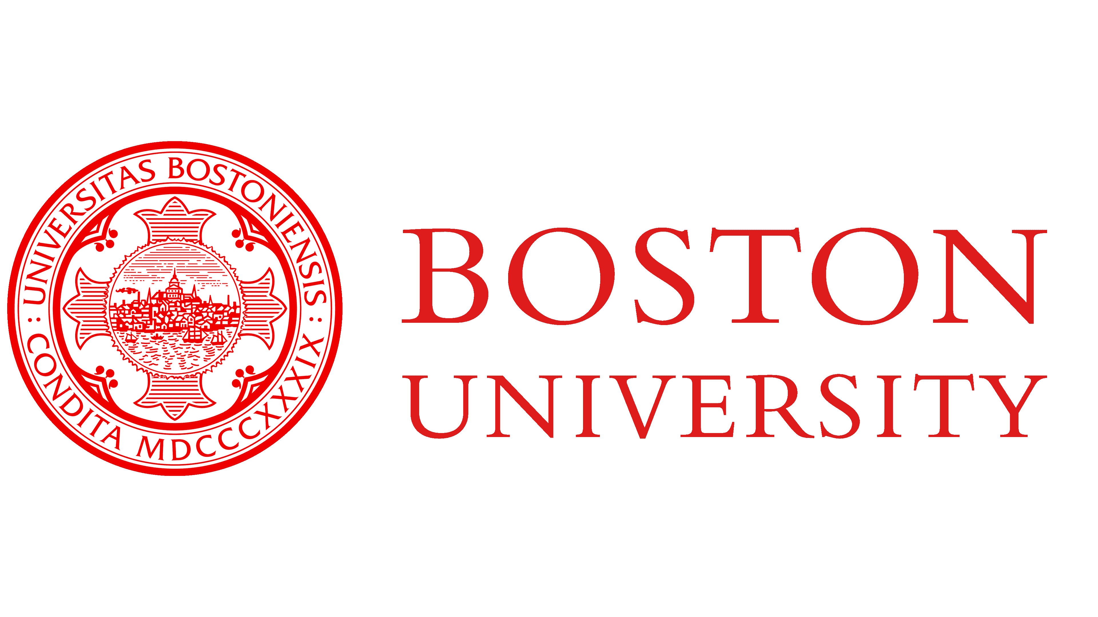 Warning: Long Le Boston University Mistake That Misleads Applicants