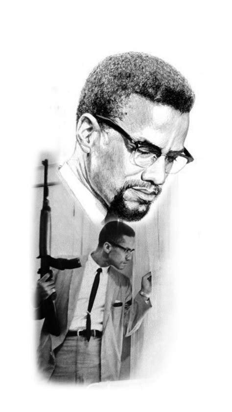 Malcolm X History Tattoos African Tattoo African Warrior Tattoos Malcolm X History Tattoos African Tattoo African Warrior Tattoos
