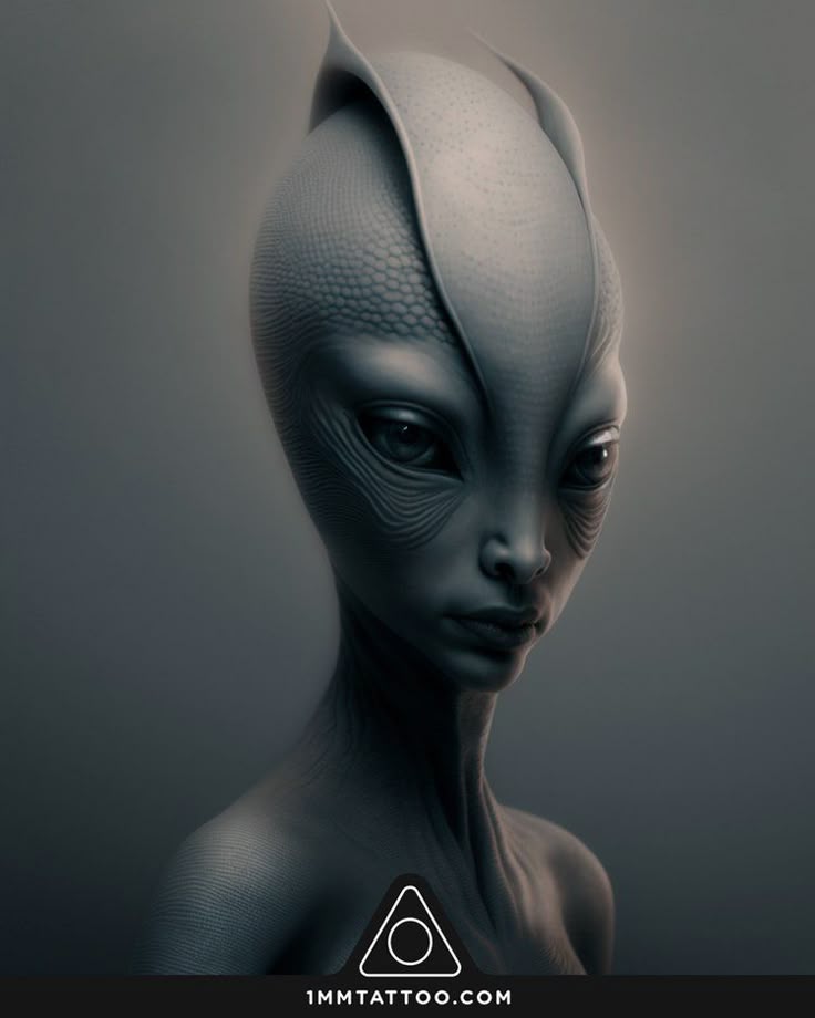 Malcolm X Roman Style Bust Tattoo Art Los Angeles Tattoo Artist 1Mm Malcolm X Roman Style Bust Tattoo Art Los Angeles Tattoo Artist 1Mm