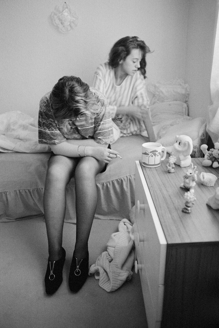 Origins Of The Margaret Mitchell Impact On America: A Lasting Legacy