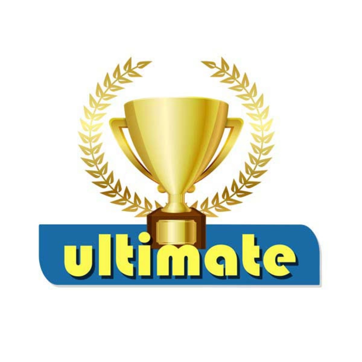 Marshall Dsl15c And Dsl15h Ultimate Package Marshall Dsl15c And Dsl15h Ultimate Package