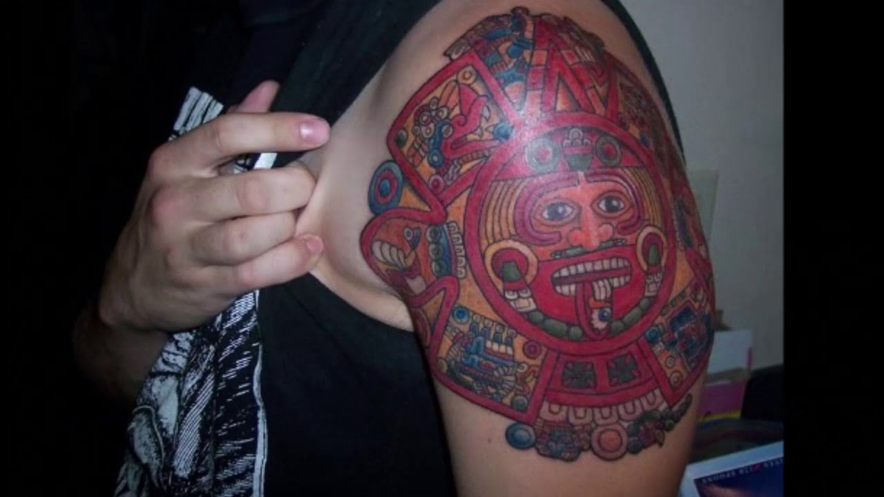 Mayan Calendar Tattoo Meaning Prntbl Concejomunicipaldechinu Gov Co Mayan Calendar Tattoo Meaning Prntbl Concejomunicipaldechinu Gov Co