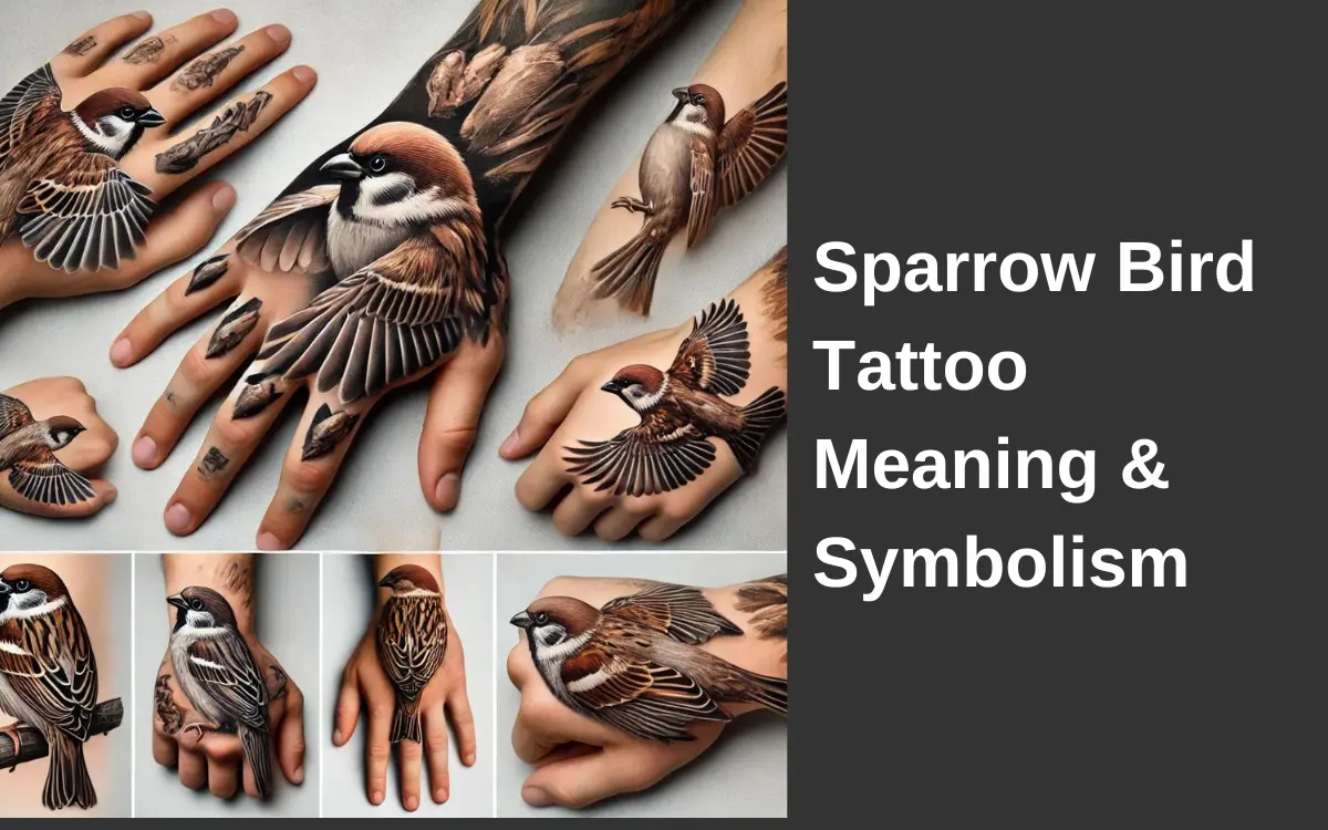 Meaning Of Sparrow Tattoo 150 Sparrow Bird Tattoo Ideas Flash Your Meaning Of Sparrow Tattoo 150 Sparrow Bird Tattoo Ideas Flash Your
