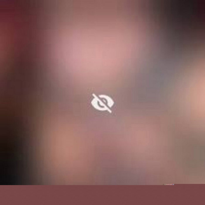 Everything You Need to Know About the Leak