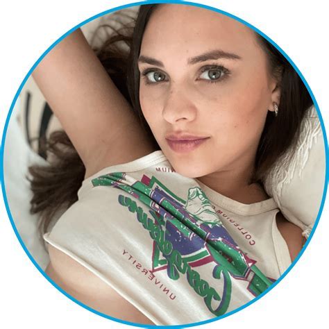 The Impact of Mia Khalifa's Leaked Content