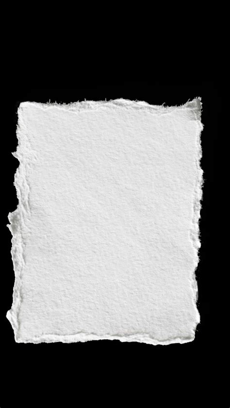 Michael Fletcher Adl Kullan C N N Tattoo Art Drawings Panosundaki Pin