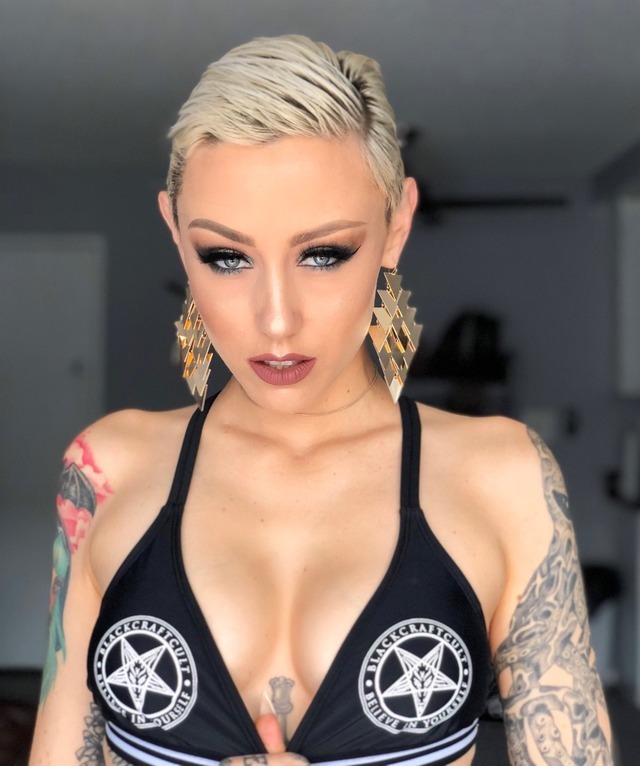 Mikmak Danish Berserker Blog Sleeve By Yomico Moreno Skull Sleeve