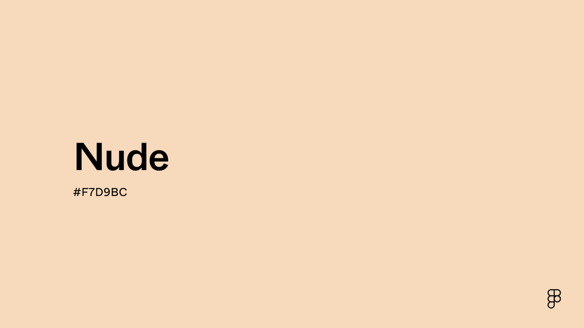 Nude Moanerider: 5 Tips to Try.