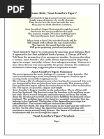 Mother Detailed Information Photos Videos Mother Detailed Information Photos Videos