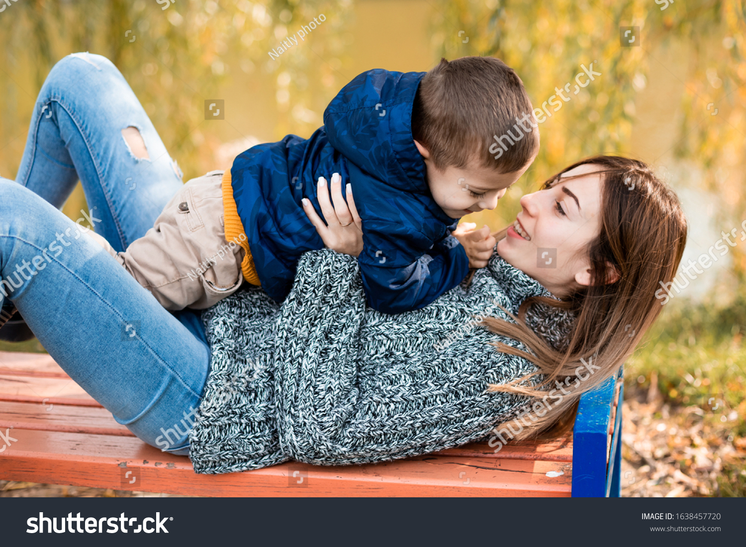 Mother Of The Year Mother Of The Year