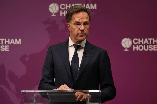 Debunking Myths: 5 Taboos