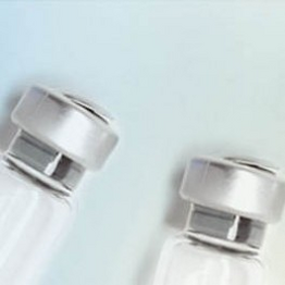 Debunking The Myth: Mouse Il8 Qpcr Primer Isn't Universal