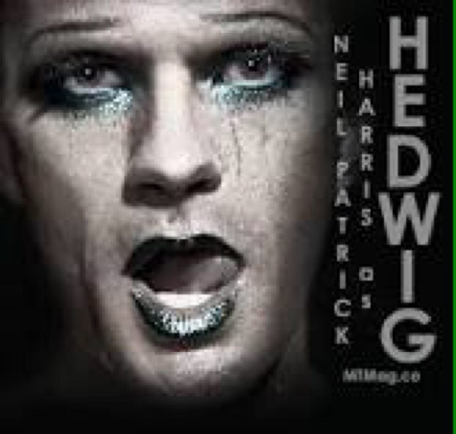 4 Ways to Watch Adult Movies Discreetly