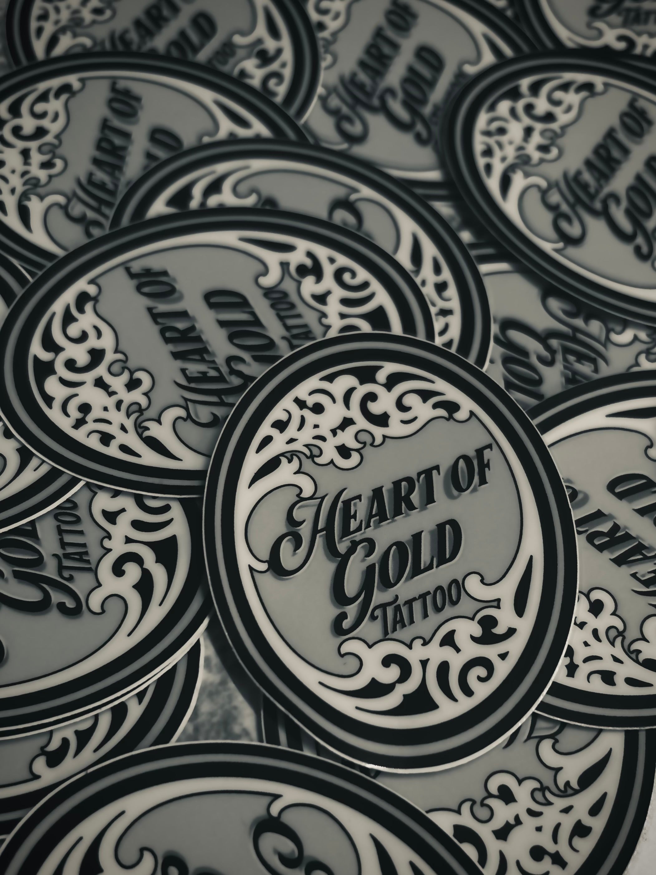 My Werewolf Chest Piece Done By Dane Bradford At Monument Tattoos In Tallahassee Florida R Tattoos My Werewolf Chest Piece Done By Dane Bradford At Monument Tattoos In Tallahassee Florida R Tattoos