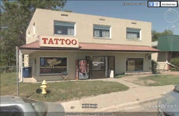 Mystic Rythms Tattoo Parlor Updated July 2024 10 Reviews 1301 9Th
